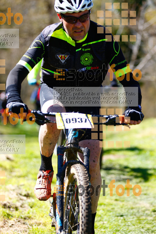 esportFOTO - 27a Cabrerès BTT 2019 [1557082340_2315.jpg]