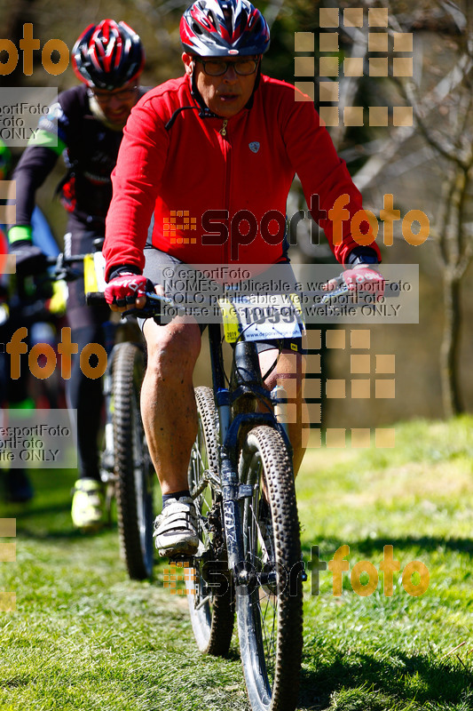 Esport Foto - Esportfoto .CAT - Fotos de 27a Cabrerès BTT 2019 - Dorsal [1099] -   1557082344_2318.jpg