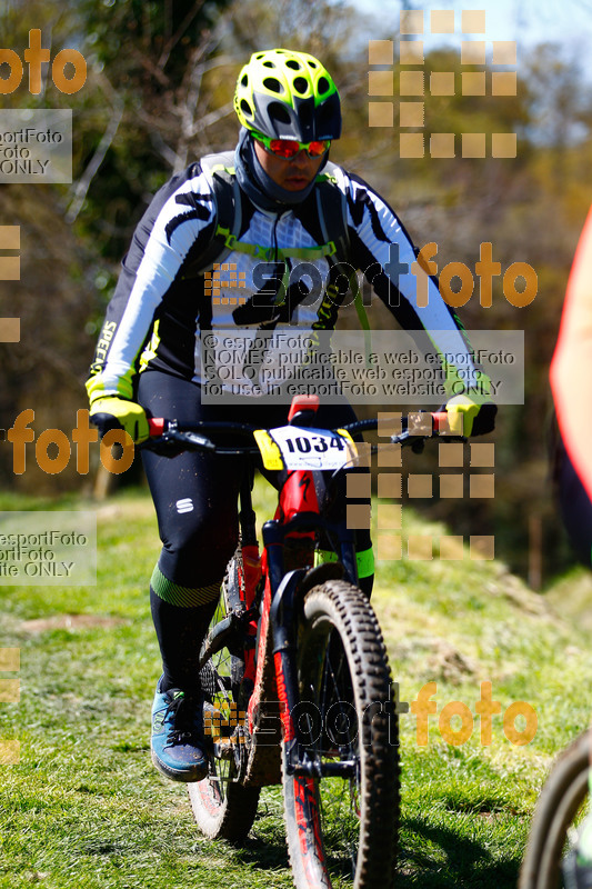 Esport Foto - Esportfoto .CAT - Fotos de 27a Cabrerès BTT 2019 - Dorsal [1034] -   1557082348_2321.jpg