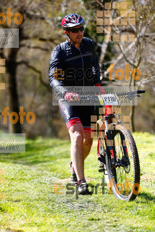 Esport Foto - Esportfoto .CAT - Fotos de 27a Cabrerès BTT 2019 - Dorsal [110] -   1557082350_2322.jpg