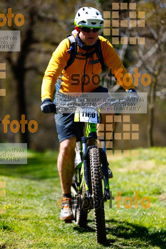 esportFOTO - 27a Cabrerès BTT 2019 [1557082354_2325.jpg]