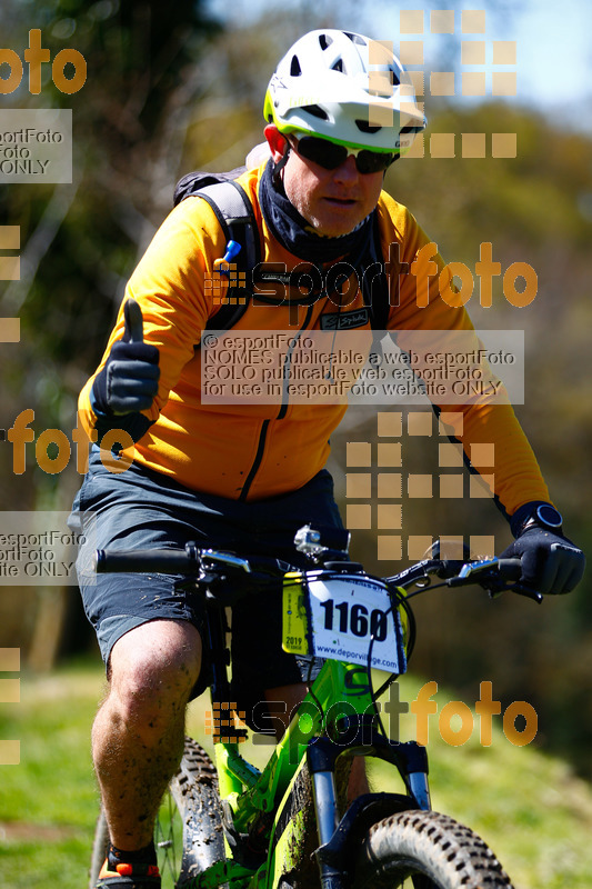 Esport Foto - Esportfoto .CAT - Fotos de 27a Cabrerès BTT 2019 - Dorsal [1160] -   1557082355_2326.jpg