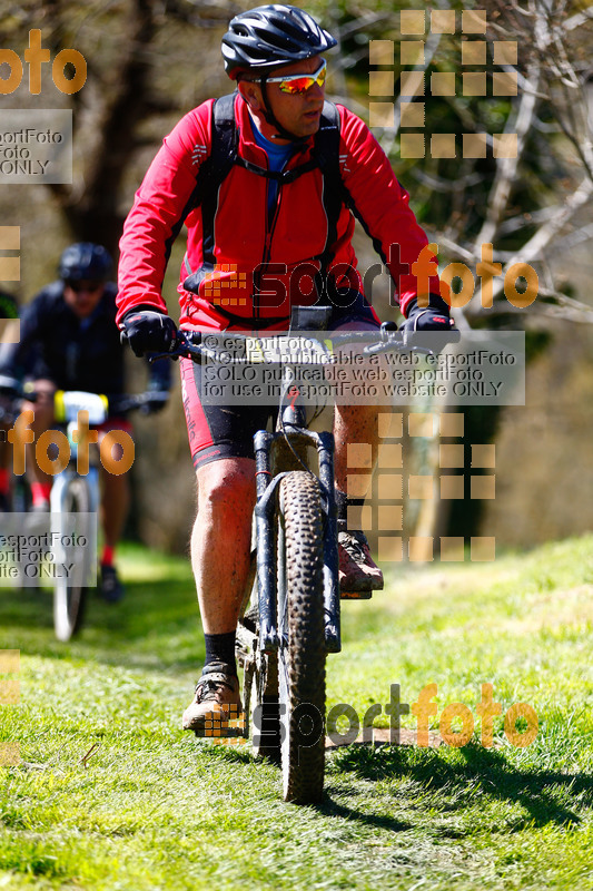 Esport Foto - Esportfoto .CAT - Fotos de 27a Cabrerès BTT 2019 - Dorsal [1179] -   1557082357_2328.jpg