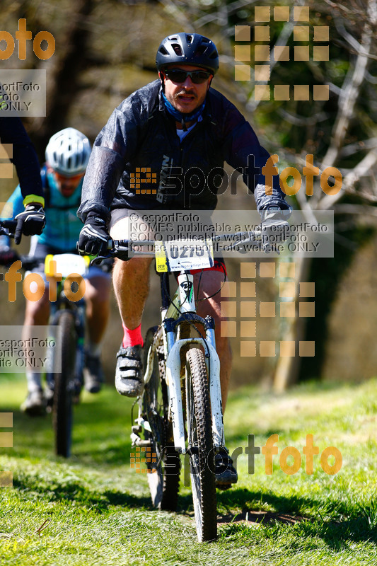 Esport Foto - Esportfoto .CAT - Fotos de 27a Cabrerès BTT 2019 - Dorsal [275] -   1557082358_2329.jpg