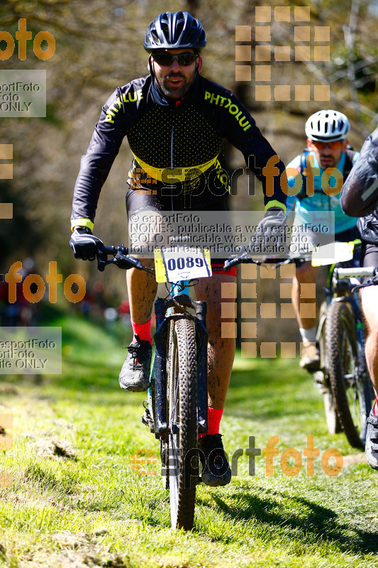 esportFOTO - 27a Cabrerès BTT 2019 [1557082360_2330.jpg]