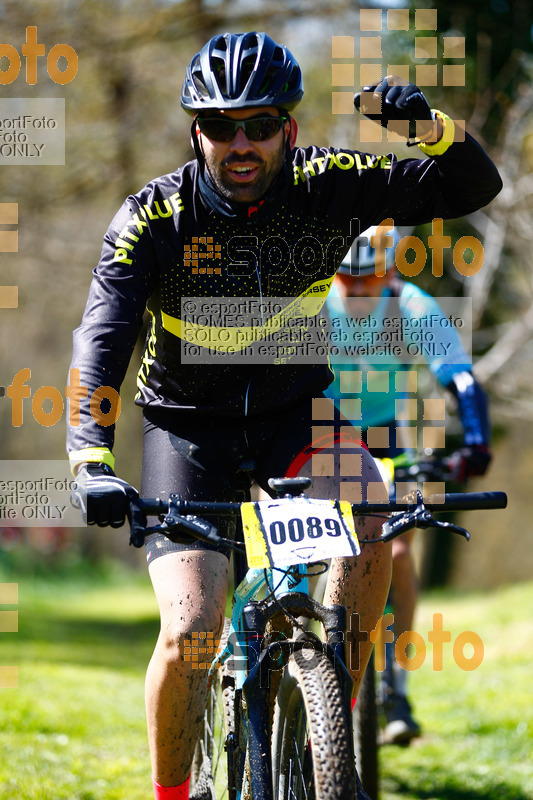 Esport Foto - Esportfoto .CAT - Fotos de 27a Cabrerès BTT 2019 - Dorsal [89] -   1557082361_2331.jpg