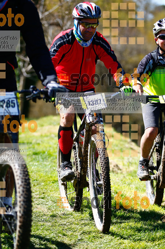 Esport Foto - Esportfoto .CAT - Fotos de 27a Cabrerès BTT 2019 - Dorsal [1387] -   1557082370_2337.jpg