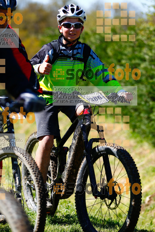 Esport Foto - Esportfoto .CAT - Fotos de 27a Cabrerès BTT 2019 - Dorsal [1386] -   1557082372_2338.jpg