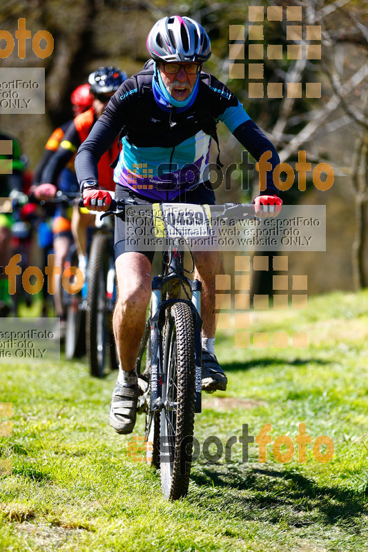 Esport Foto - Esportfoto .CAT - Fotos de 27a Cabrerès BTT 2019 - Dorsal [439] -   1557082374_2339.jpg