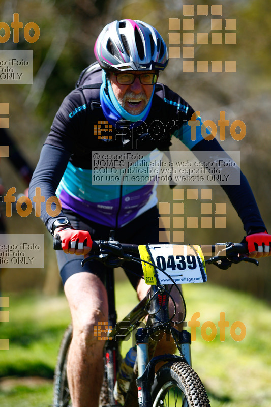 Esport Foto - Esportfoto .CAT - Fotos de 27a Cabrerès BTT 2019 - Dorsal [439] -   1557082375_2340.jpg