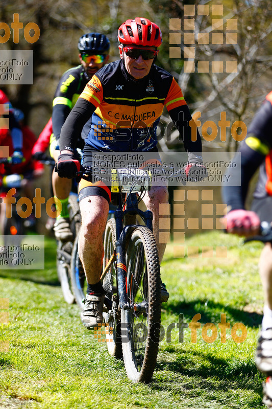 Esport Foto - Esportfoto .CAT - Fotos de 27a Cabrerès BTT 2019 - Dorsal [947] -   1557082378_2342.jpg