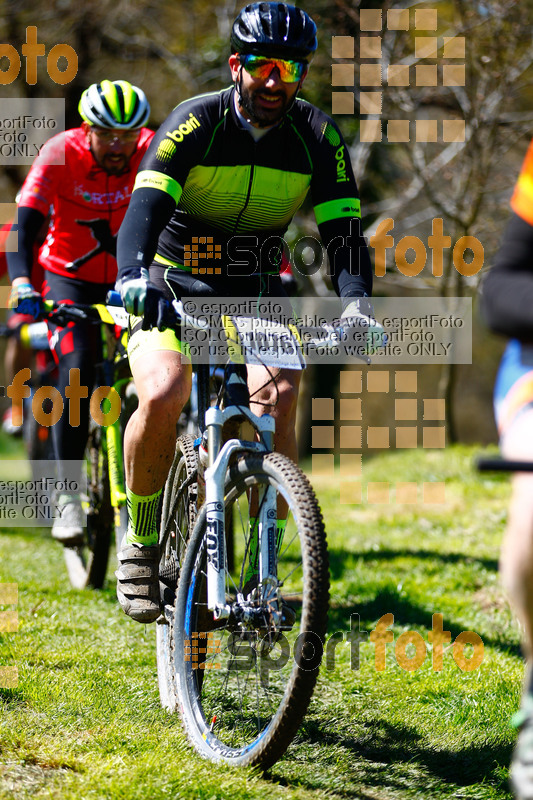 Esport Foto - Esportfoto .CAT - Fotos de 27a Cabrerès BTT 2019 - Dorsal [1076] -   1557082379_2343.jpg