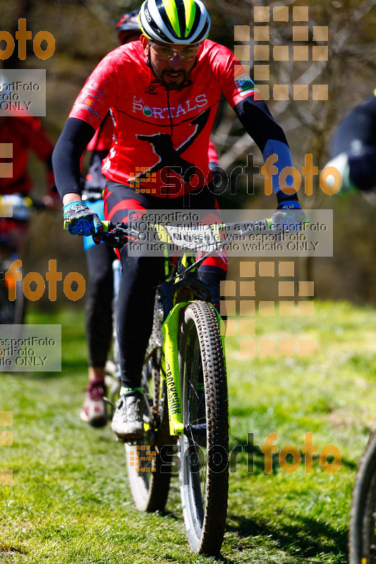 esportFOTO - 27a Cabrerès BTT 2019 [1557082380_2344.jpg]