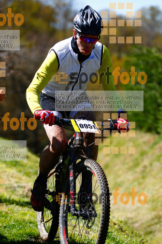 Esport Foto - Esportfoto .CAT - Fotos de 27a Cabrerès BTT 2019 - Dorsal [951] -   1557082394_2353.jpg