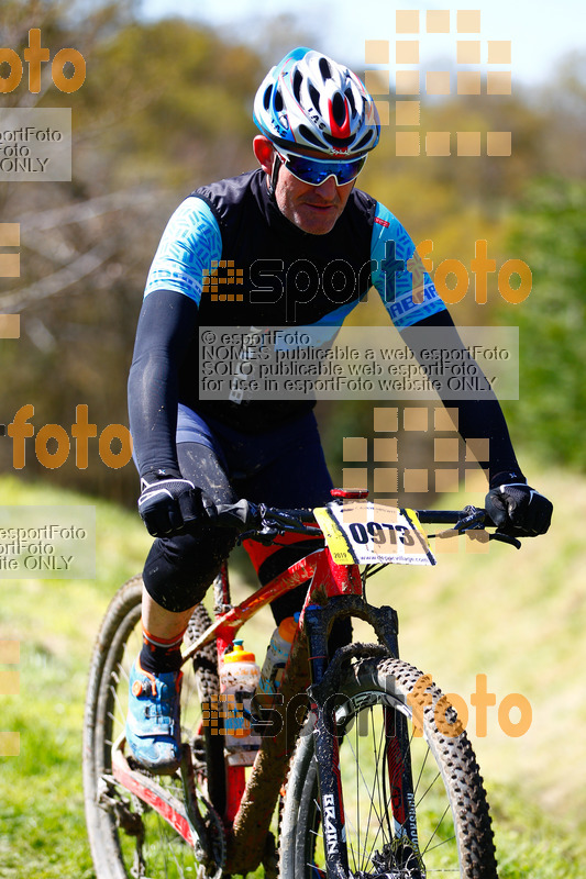 Esport Foto - Esportfoto .CAT - Fotos de 27a Cabrerès BTT 2019 - Dorsal [973] -   1557082395_2354.jpg