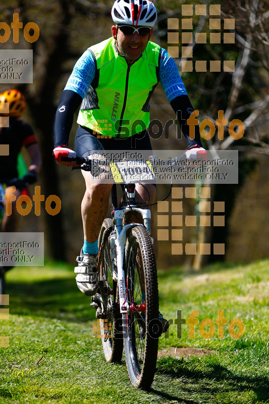 Esport Foto - Esportfoto .CAT - Fotos de 27a Cabrerès BTT 2019 - Dorsal [1004] -   1557082396_2355.jpg