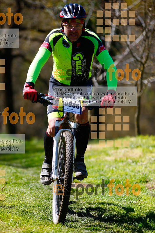 esportFOTO - 27a Cabrerès BTT 2019 [1557082399_2357.jpg]