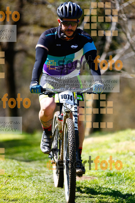 esportFOTO - 27a Cabrerès BTT 2019 [1557082401_2358.jpg]