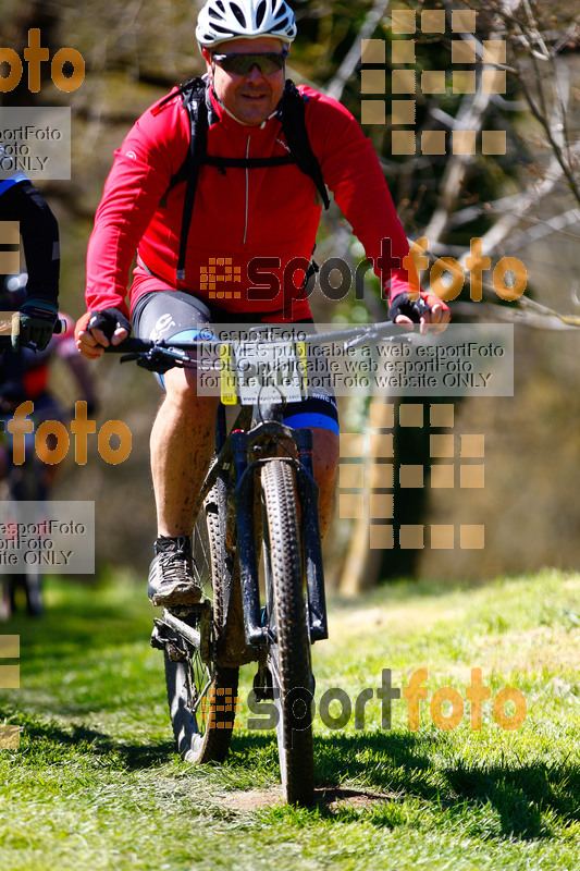 Esport Foto - Esportfoto .CAT - Fotos de 27a Cabrerès BTT 2019 - Dorsal [17] -   1557082402_2359.jpg