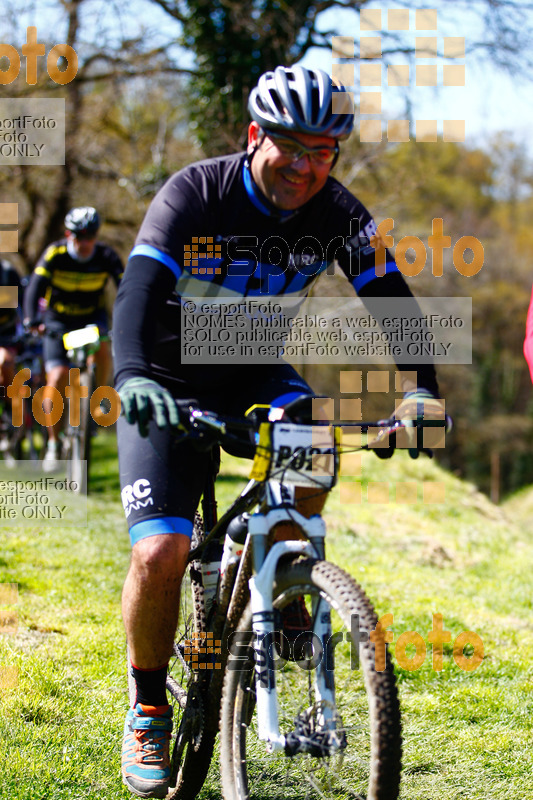 Esport Foto - Esportfoto .CAT - Fotos de 27a Cabrerès BTT 2019 - Dorsal [21] -   1557082403_2360.jpg