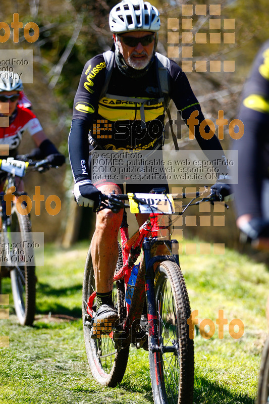 Esport Foto - Esportfoto .CAT - Fotos de 27a Cabrerès BTT 2019 - Dorsal [27] -   1557082406_2362.jpg