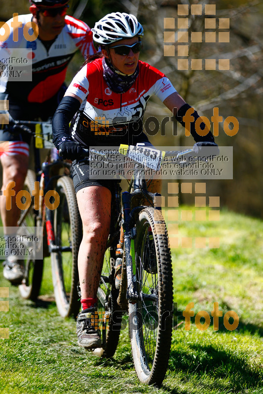 Esport Foto - Esportfoto .CAT - Fotos de 27a Cabrerès BTT 2019 - Dorsal [1483] -   1557082408_2363.jpg