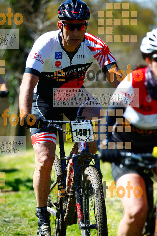 esportFOTO - 27a Cabrerès BTT 2019 [1557082409_2364.jpg]