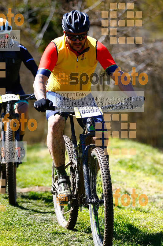 Esport Foto - Esportfoto .CAT - Fotos de 27a Cabrerès BTT 2019 - Dorsal [597] -   1557082411_2365.jpg