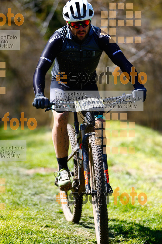 esportFOTO - 27a Cabrerès BTT 2019 [1557082412_2366.jpg]