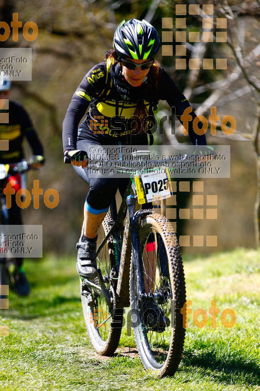 Esport Foto - Esportfoto .CAT - Fotos de 27a Cabrerès BTT 2019 - Dorsal [25] -   1557082413_2367.jpg