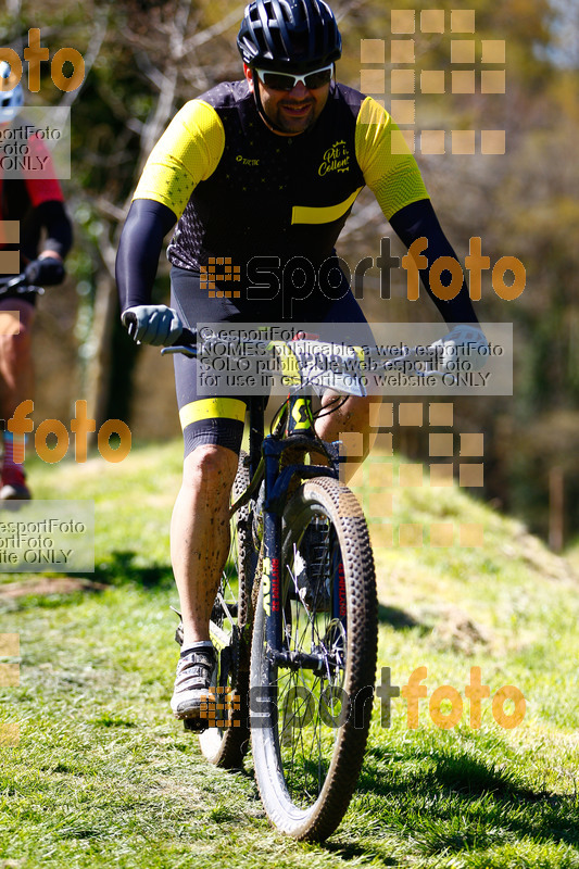 Esport Foto - Esportfoto .CAT - Fotos de 27a Cabrerès BTT 2019 - Dorsal [84] -   1557082418_2371.jpg