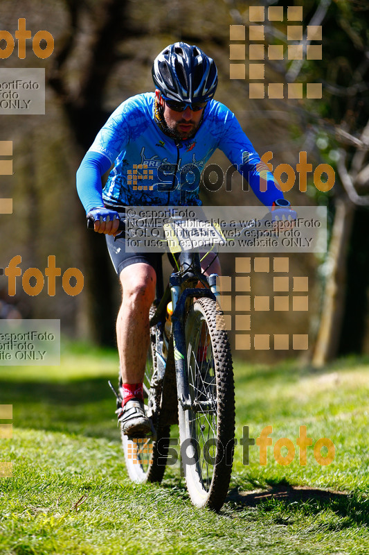 Esport Foto - Esportfoto .CAT - Fotos de 27a Cabrerès BTT 2019 - Dorsal [451] -   1557082421_2373.jpg