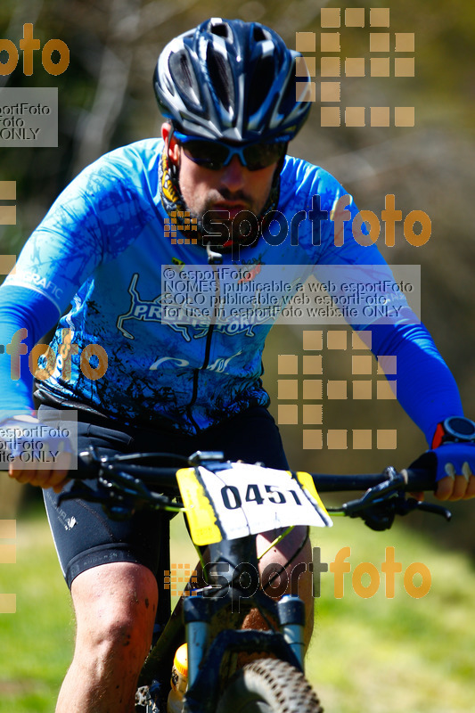 Esport Foto - Esportfoto .CAT - Fotos de 27a Cabrerès BTT 2019 - Dorsal [451] -   1557082422_2374.jpg