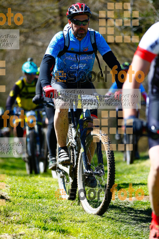 Esport Foto - Esportfoto .CAT - Fotos de 27a Cabrerès BTT 2019 - Dorsal [452] -   1557082425_2376.jpg