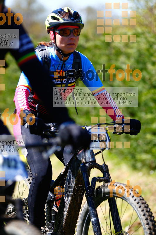 Esport Foto - Esportfoto .CAT - Fotos de 27a Cabrerès BTT 2019 - Dorsal [280] -   1557082428_2378.jpg