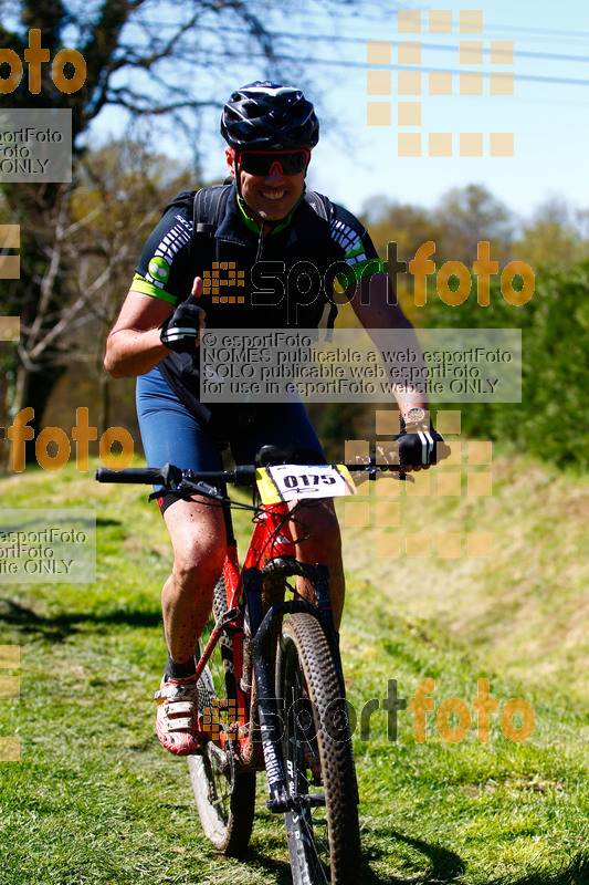 Esport Foto - Esportfoto .CAT - Fotos de 27a Cabrerès BTT 2019 - Dorsal [175] -   1557082432_2381.jpg