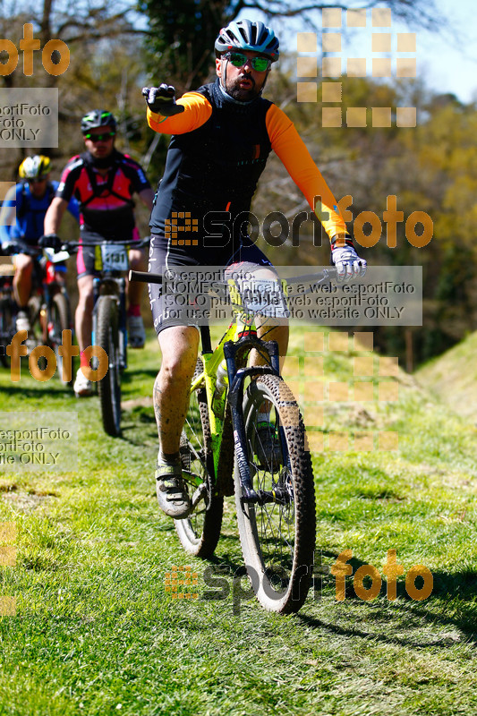 Esport Foto - Esportfoto .CAT - Fotos de 27a Cabrerès BTT 2019 - Dorsal [343] -   1557082433_2382.jpg