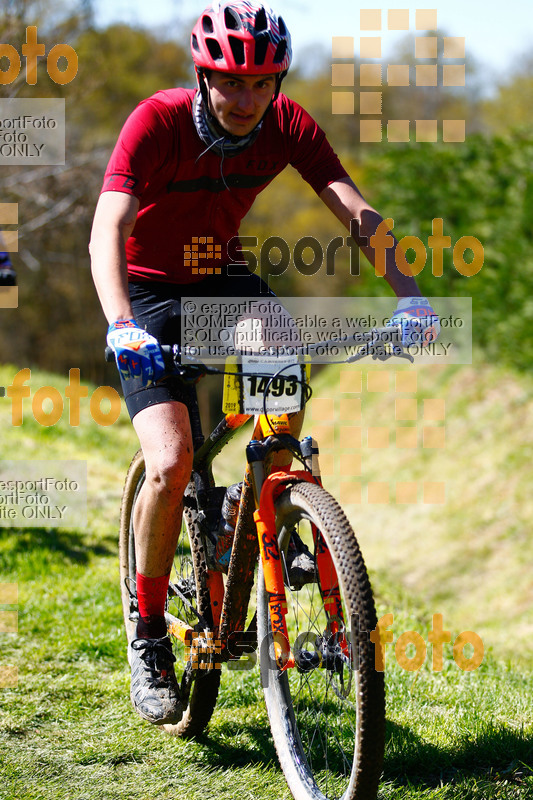 esportFOTO - 27a Cabrerès BTT 2019 [1557082445_2390.jpg]