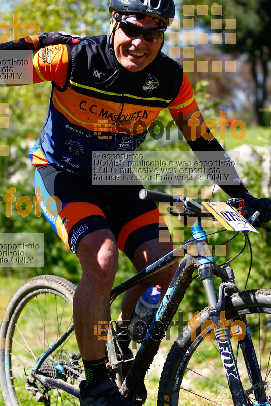 Esport Foto - Esportfoto .CAT - Fotos de 27a Cabrerès BTT 2019 - Dorsal [755] -   1557082449_2393.jpg