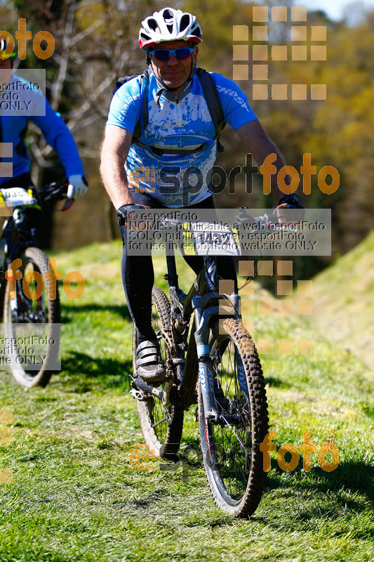 Esport Foto - Esportfoto .CAT - Fotos de 27a Cabrerès BTT 2019 - Dorsal [1432] -   1557082453_2396.jpg