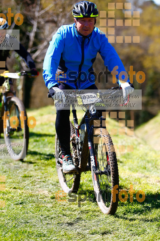 Esport Foto - Esportfoto .CAT - Fotos de 27a Cabrerès BTT 2019 - Dorsal [356] -   1557082455_2397.jpg