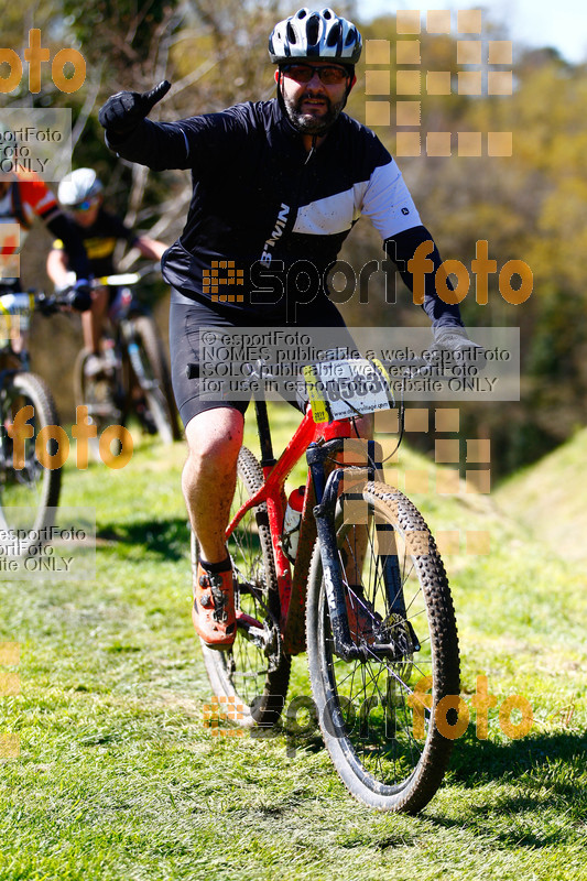 Esport Foto - Esportfoto .CAT - Fotos de 27a Cabrerès BTT 2019 - Dorsal [563] -   1557082458_2399.jpg