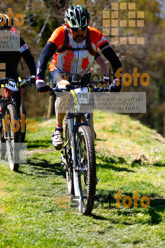 Esport Foto - Esportfoto .CAT - Fotos de 27a Cabrerès BTT 2019 - Dorsal [195] -   1557082459_2400.jpg