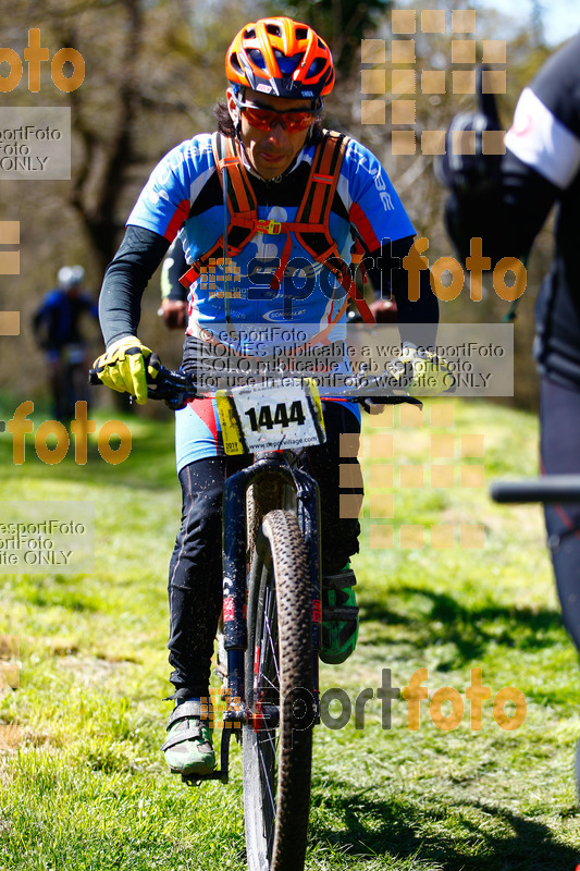 Esport Foto - Esportfoto .CAT - Fotos de 27a Cabrerès BTT 2019 - Dorsal [1444] -   1557082462_2402.jpg