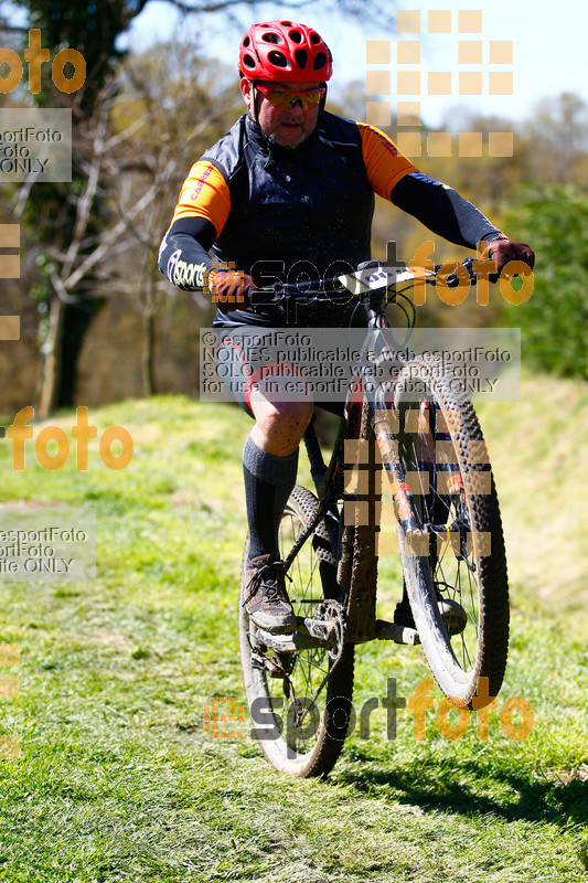 esportFOTO - 27a Cabrerès BTT 2019 [1557082464_2403.jpg]