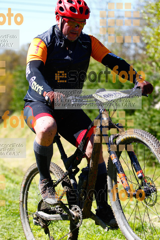 esportFOTO - 27a Cabrerès BTT 2019 [1557082465_2404.jpg]