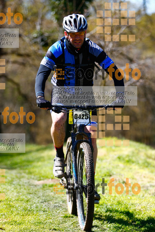 Esport Foto - Esportfoto .CAT - Fotos de 27a Cabrerès BTT 2019 - Dorsal [425] -   1557082467_2405.jpg