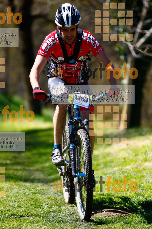 Esport Foto - Esportfoto .CAT - Fotos de 27a Cabrerès BTT 2019 - Dorsal [1363] -   1557082472_2408.jpg