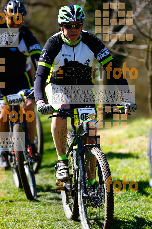 Esport Foto - Esportfoto .CAT - Fotos de 27a Cabrerès BTT 2019 - Dorsal [618] -   1557082475_2410.jpg