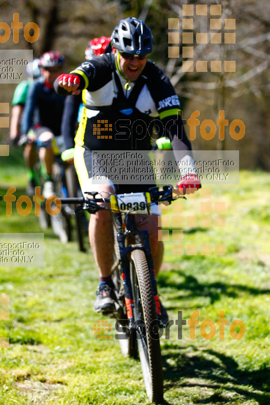 Esport Foto - Esportfoto .CAT - Fotos de 27a Cabrerès BTT 2019 - Dorsal [839] -   1557082477_2411.jpg